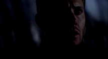 episode poster