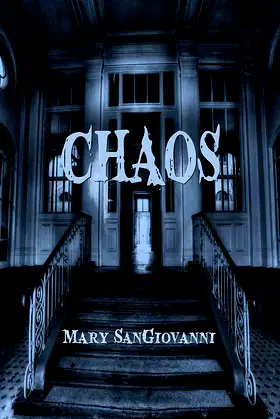 Chaos poster