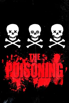 The Poisoning poster