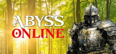 Abyss capsule