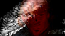 episode poster