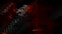 episode poster