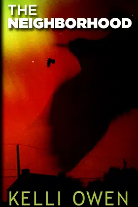The Neighborhood poster