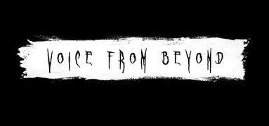 Voice from Beyond capsule
