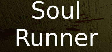 Soul Runner capsule