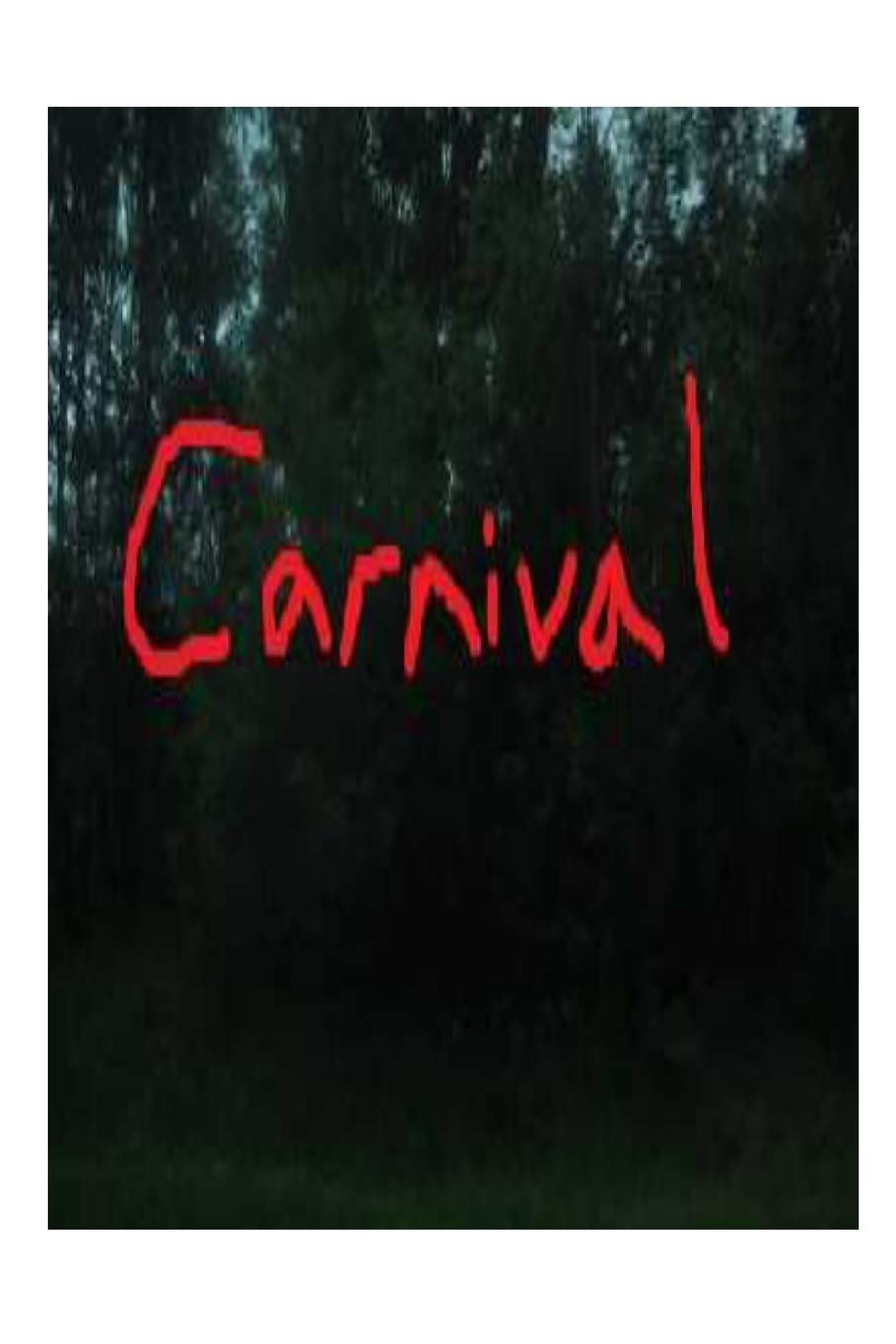 Avilascaca Series Finale poster