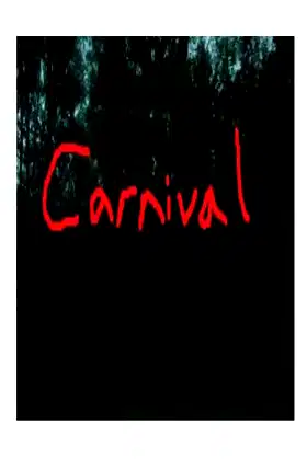 Avilascaca Series Finale poster