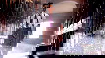 episode poster