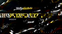 episode poster