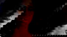 episode poster