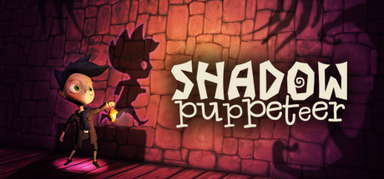 Shadow Puppeteer capsule