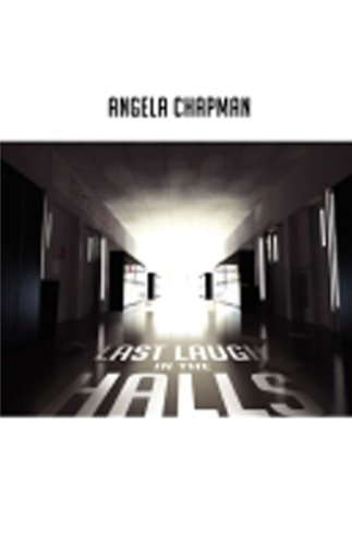 Last Laugh in the Halls poster