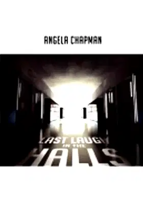 Last Laugh in the Halls poster