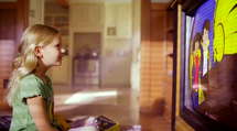 episode poster