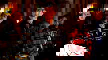 episode poster