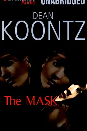 The Mask poster