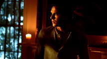 episode poster