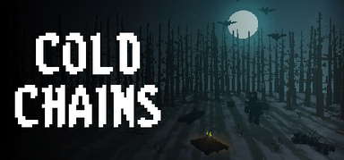 Cold Chains capsule