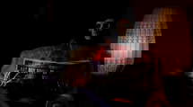 episode poster