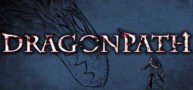 Dragonpath capsule