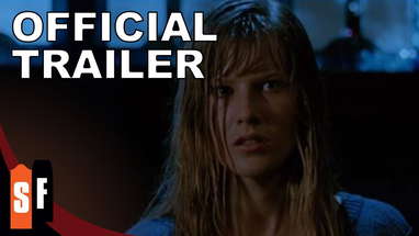 After Midnight (1989) - Official Trailer poster