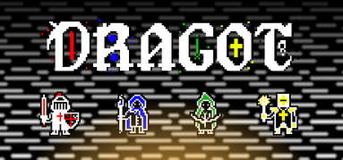 DRAGOT capsule