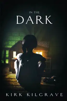 In The Dark (The Whispering Ones) poster