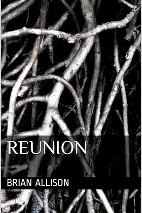 Reunion poster