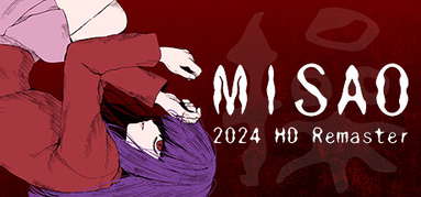 Misao - 2024 HD Remaster capsule