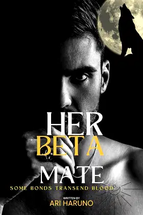 Her Beta Mate poster