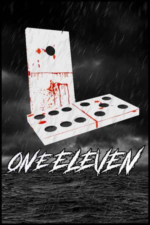 One Eleven poster