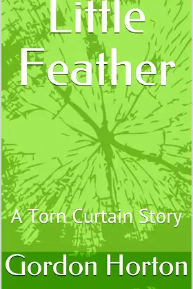 Little Feather: A Torn Curtain Story poster