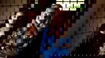 episode poster