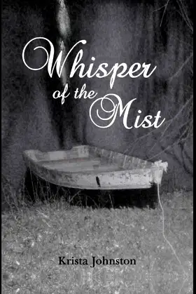 Whisper of the Mist poster