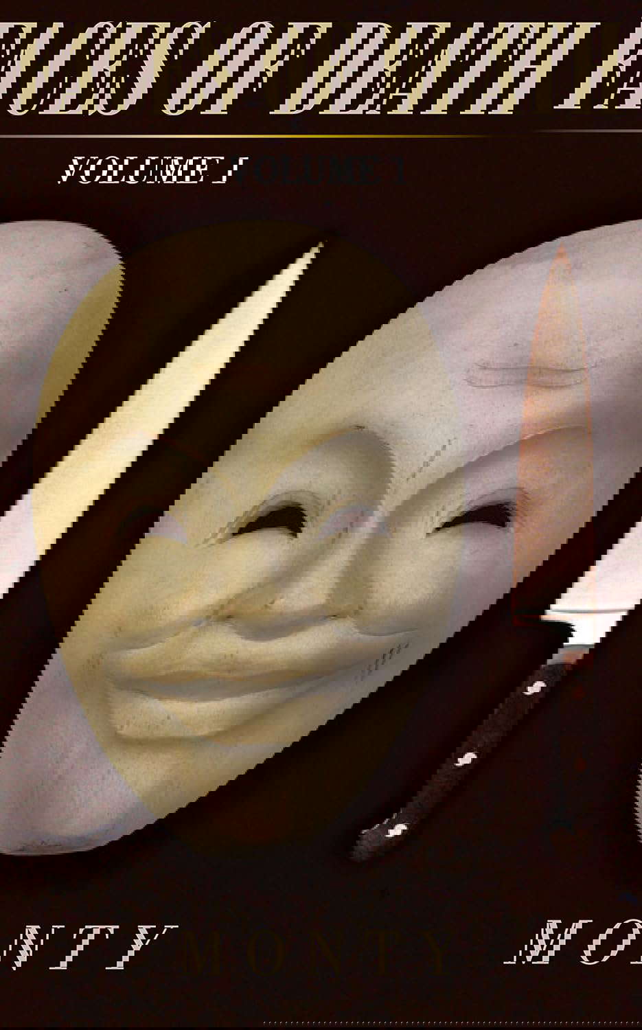 Faces of Death: Volume 1 poster