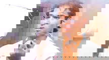 episode poster
