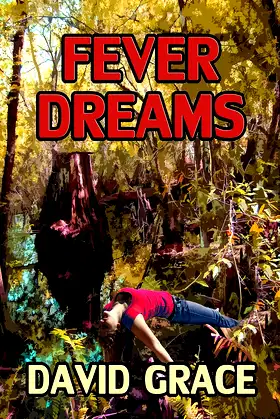 Fever Dreams poster