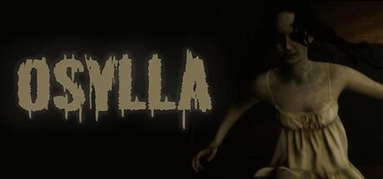 Osylla capsule