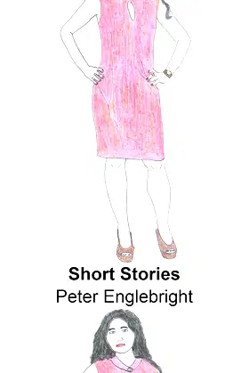 Short Stories poster
