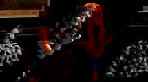 episode poster