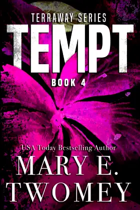 Tempt (Terraway) poster