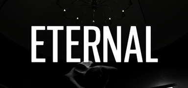 Eternal capsule