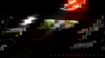 episode poster