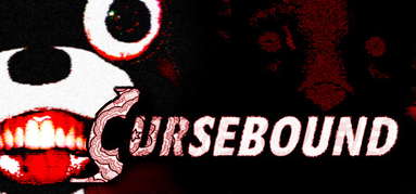 Cursebound capsule