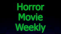 Horror Movie Weekly Ep. 183: The Orphanage (2007) - Horror Movie Weekly