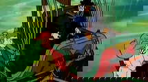 episode poster