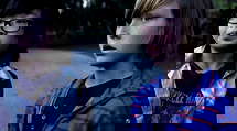 episode poster