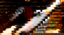 episode poster