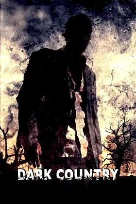 Dark Country poster
