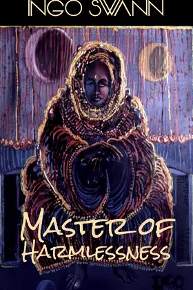 Master of Harmlessness poster